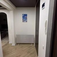 Продажа квартиры Харьков, ХТЗ, Рогань, 41м²