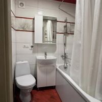 Продажа квартиры Харьков, ХТЗ, Рогань, 41м²