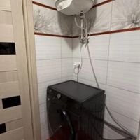 Продажа квартиры Харьков, ХТЗ, Рогань, 41м²