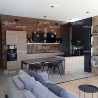 Продажа квартиры Харьков, Павлово Поле, 132м²