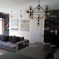 Продажа квартиры Харьков, Павлово Поле, 132м²