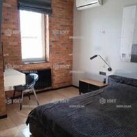 Продажа квартиры Харьков, Павлово Поле, 132м²