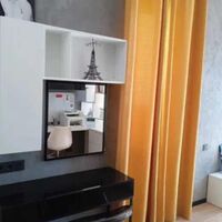 Продажа квартиры Харьков, Павлово Поле, 132м²