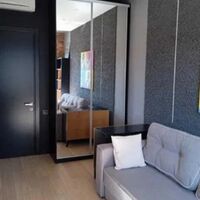 Продажа квартиры Харьков, Павлово Поле, 132м²