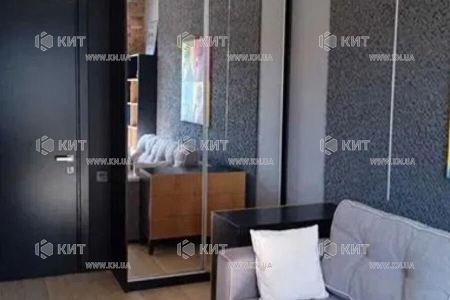 Продажа квартиры Харьков, Павлово Поле, 132м²