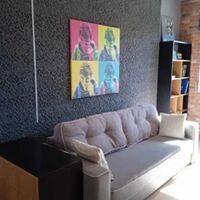 Продажа квартиры Харьков, Павлово Поле, 132м²