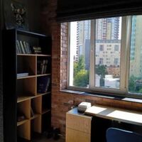 Продажа квартиры Харьков, Павлово Поле, 132м²