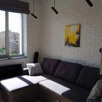 Продажа квартиры Харьков, Павлово Поле, 132м²