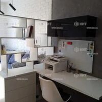 Продажа квартиры Харьков, Павлово Поле, 132м²
