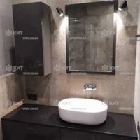 Продажа квартиры Харьков, Павлово Поле, 132м²