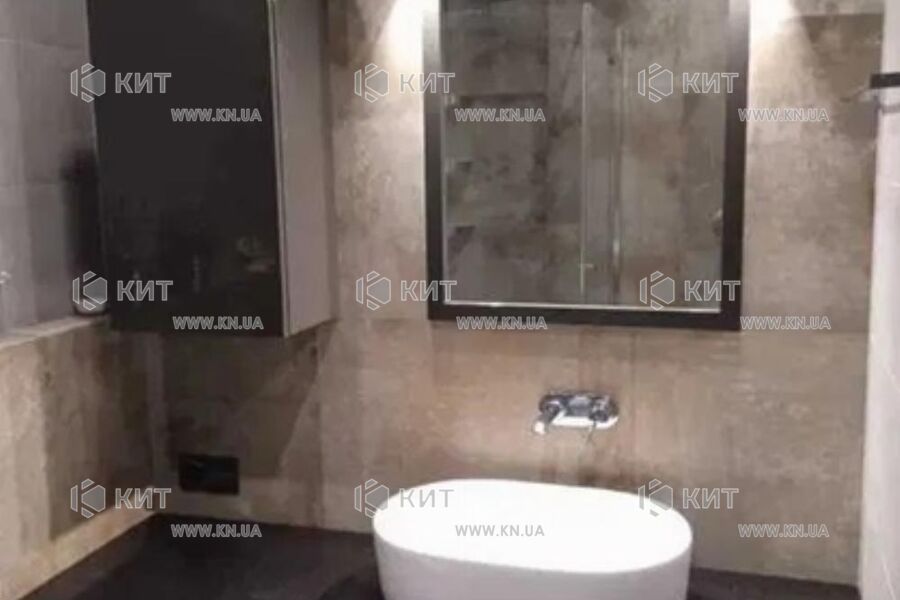 Продажа квартиры Харьков, Павлово Поле, 132м²