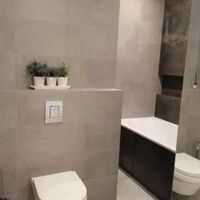 Продажа квартиры Харьков, Павлово Поле, 132м²