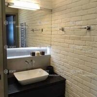 Продажа квартиры Харьков, Павлово Поле, 132м²