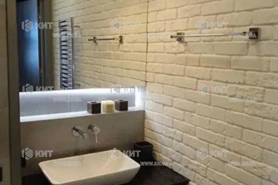 Продажа квартиры Харьков, Павлово Поле, 132м²