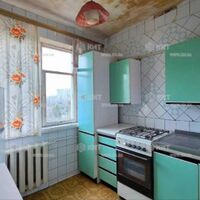 Продаж квартири Харків, Нові Дома, 48м²