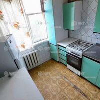 Продаж квартири Харків, Нові Дома, 48м²