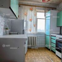 Продаж квартири Харків, Нові Дома, 48м²