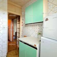 Продаж квартири Харків, Нові Дома, 48м²