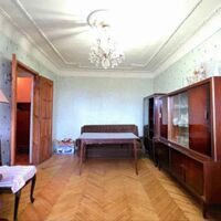 Продаж квартири Харків, Нові Дома, 48м²