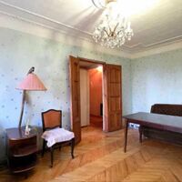 Продаж квартири Харків, Нові Дома, 48м²