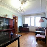Продаж квартири Харків, Нові Дома, 48м²