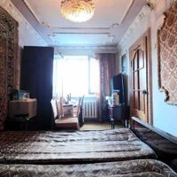 Продаж квартири Харків, Нові Дома, 48м²