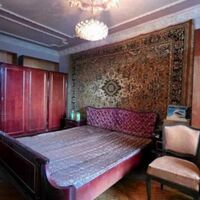 Продаж квартири Харків, Нові Дома, 48м²