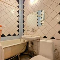 Продаж квартири Харків, Нові Дома, 48м²