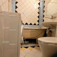 Продаж квартири Харків, Нові Дома, 48м²