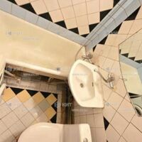 Продаж квартири Харків, Нові Дома, 48м²