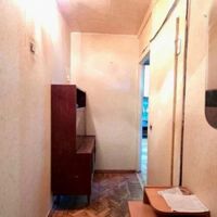 Продаж квартири Харків, Нові Дома, 48м²