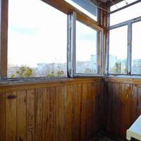 Продаж квартири Харків, Нові Дома, 48м²