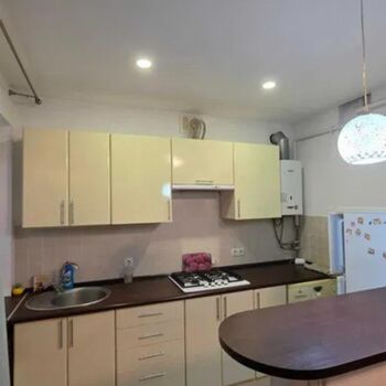 Продаж квартир - Харків,  Миколи Кравченка (Фонвізіна) вул.  12