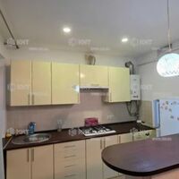 Продажа квартиры Харьков, Одесская, 27м²