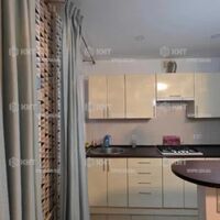 Продажа квартиры Харьков, Одесская, 27м²