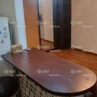 Продажа квартиры Харьков, Одесская, 27м²