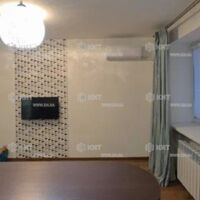 Продажа квартиры Харьков, Одесская, 27м²