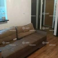 Продажа квартиры Харьков, Одесская, 27м²
