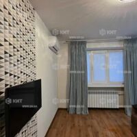 Продажа квартиры Харьков, Одесская, 27м²