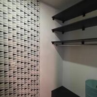 Продажа квартиры Харьков, Одесская, 27м²