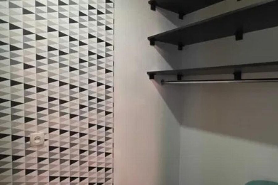 Продажа квартиры Харьков, Одесская, 27м²