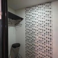 Продажа квартиры Харьков, Одесская, 27м²