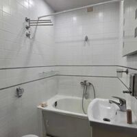 Продажа квартиры Харьков, Одесская, 27м²