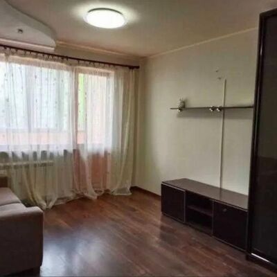 Продажа 	 Харьков,  Грозненская ул.   40