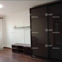 Продажа квартиры Харьков, Одесская, 40м²