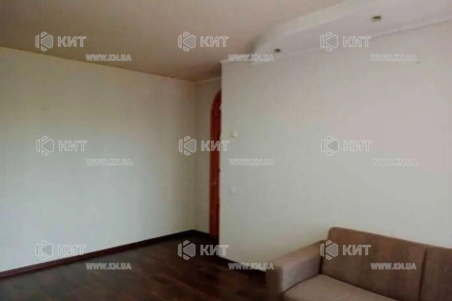 Продажа квартиры Харьков, Одесская, 40м²