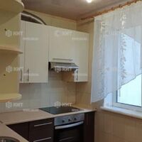 Продажа квартиры Харьков, Одесская, 40м²