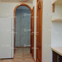 Продажа квартиры Харьков, Одесская, 40м²