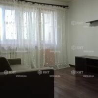 Продажа квартиры Харьков, Одесская, 40м²