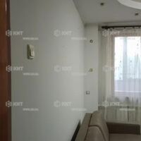 Продажа квартиры Харьков, Одесская, 40м²